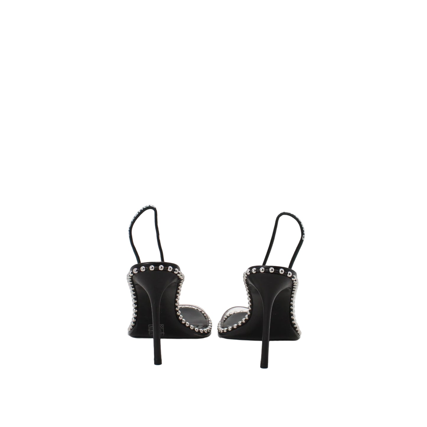 Shoes Alexander Wang talla 39
