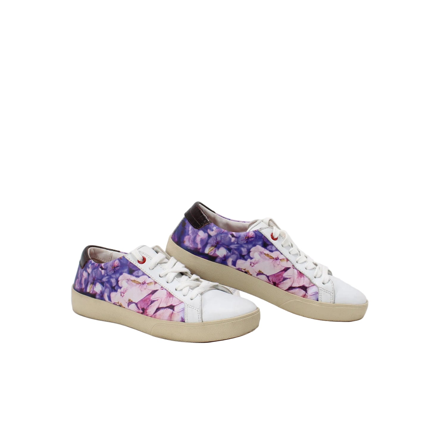 Carolina Herrera Shoes 36