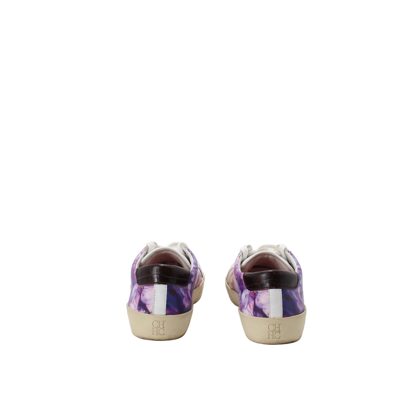 Carolina Herrera Shoes 36