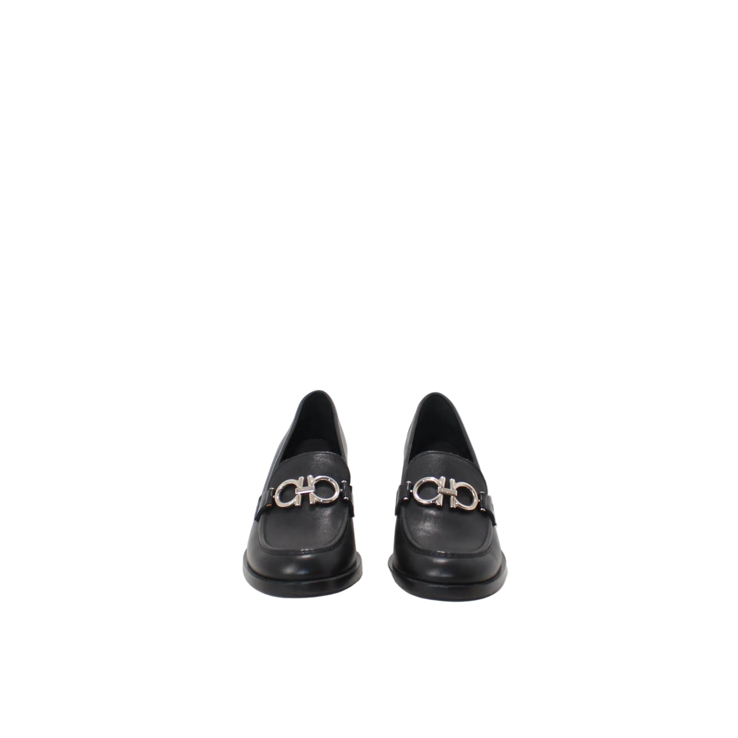 Shoes Ferragamo  38.5