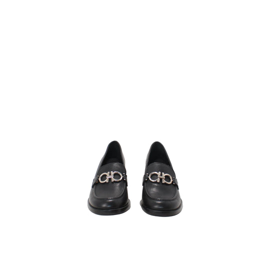 Shoes Ferragamo 38.5