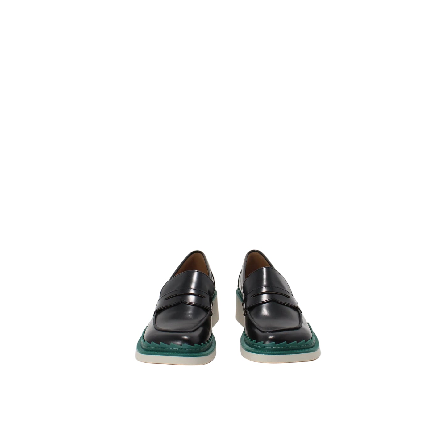 Camper Taylor Shoes 39