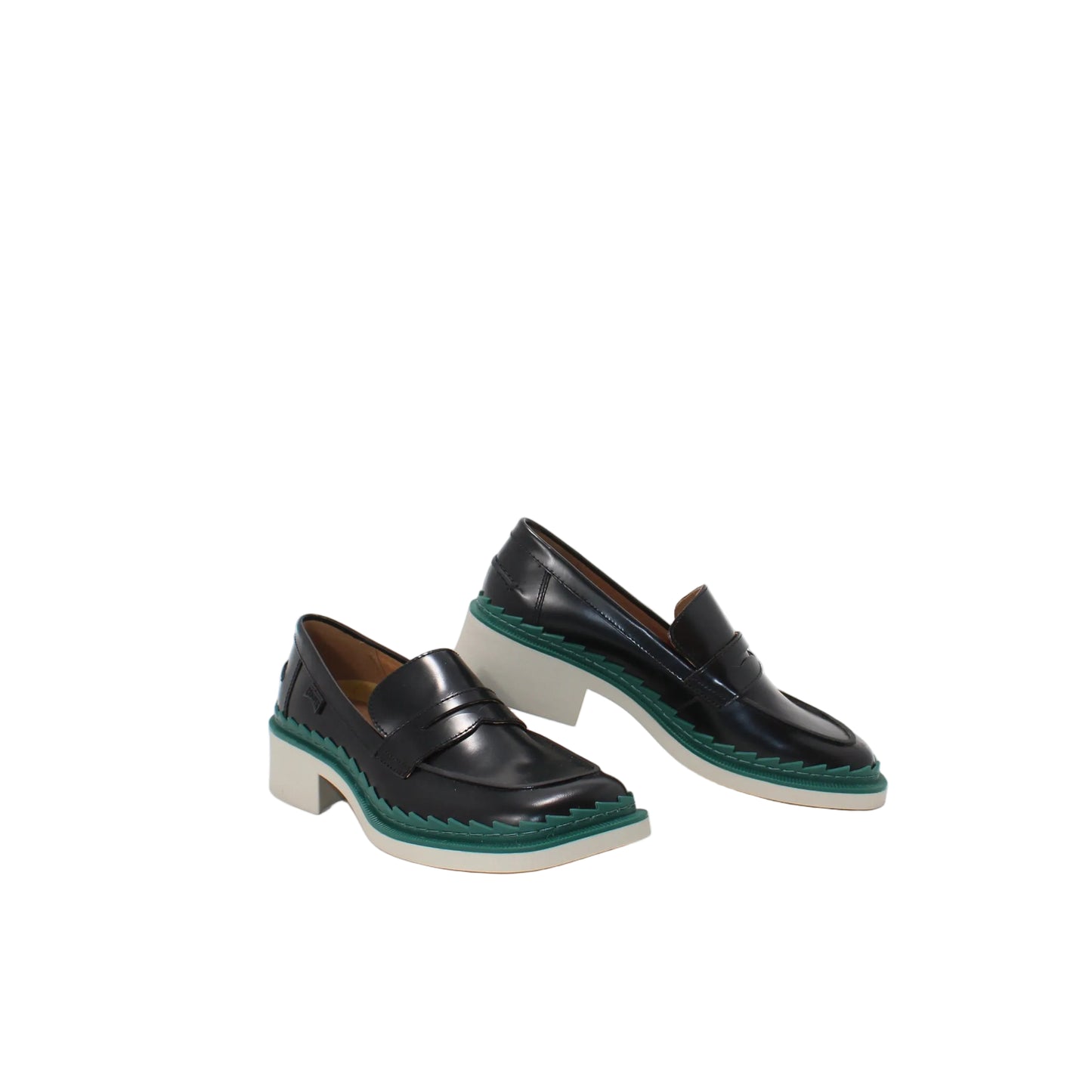 Camper Taylor Shoes 39
