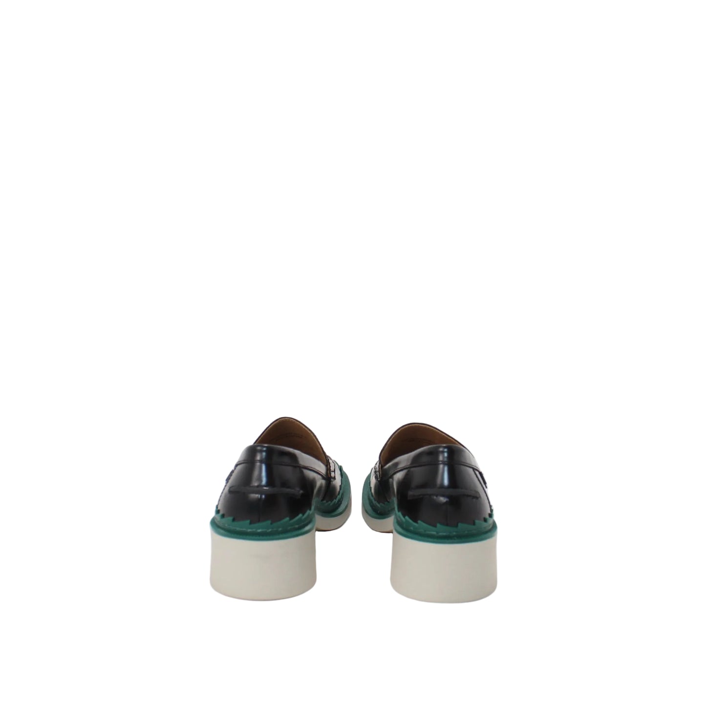 Camper Taylor Shoes 39
