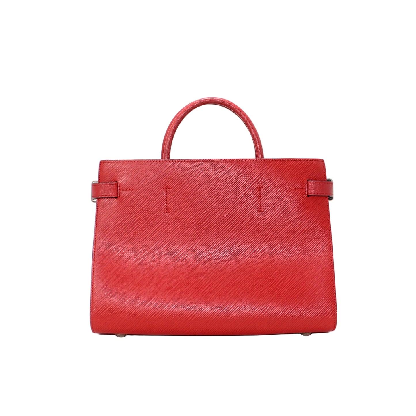 Louis Vuitton Twist 