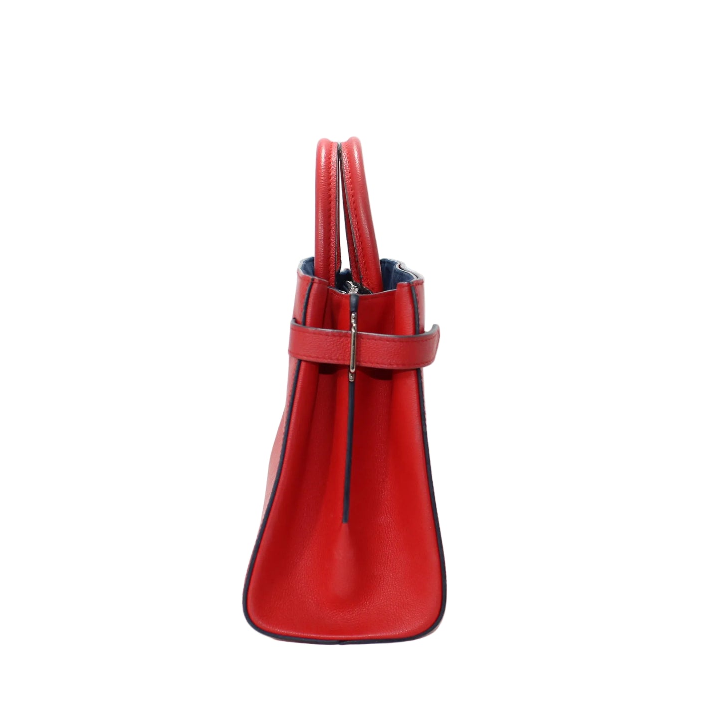 Louis Vuitton Twist 