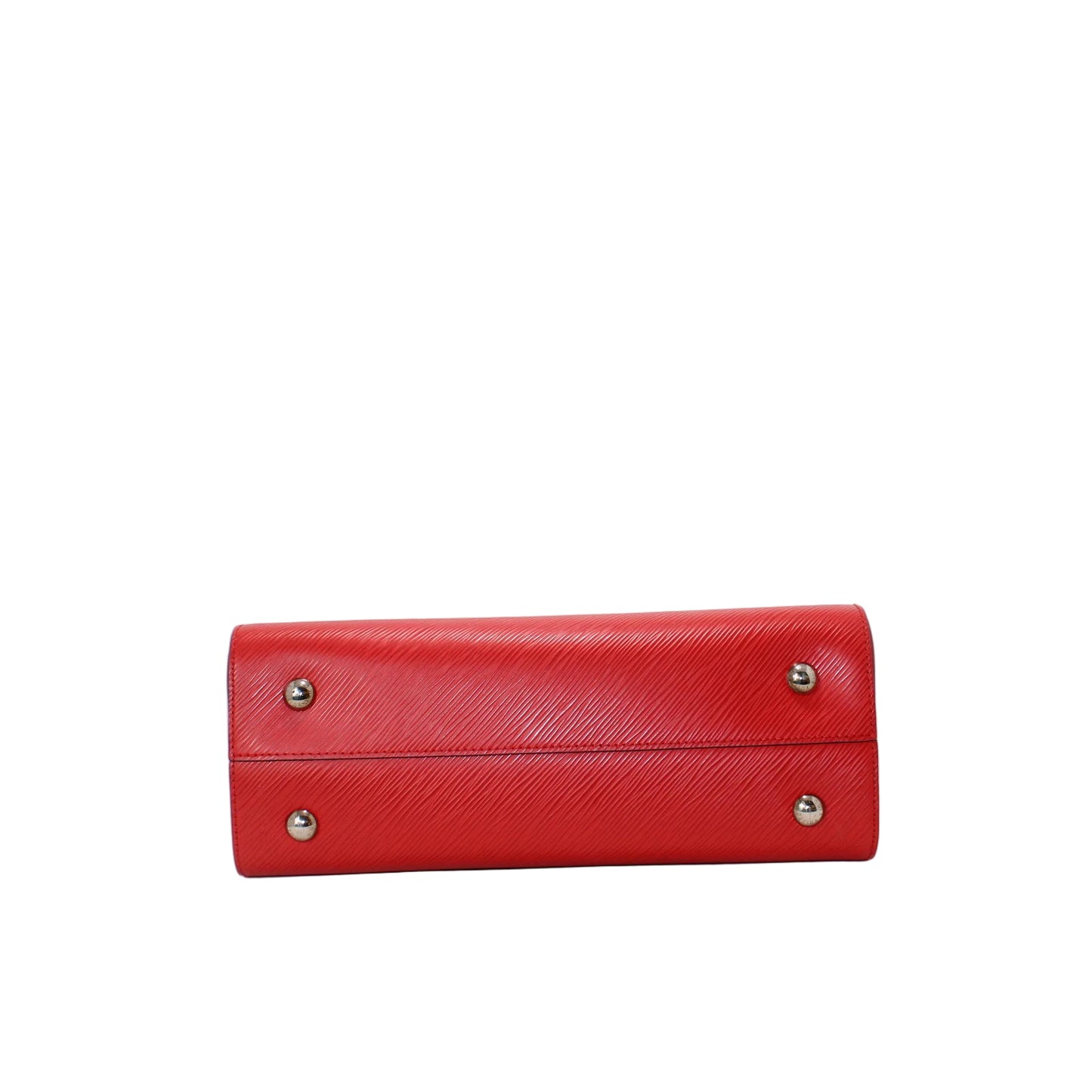 Louis Vuitton Twist 
