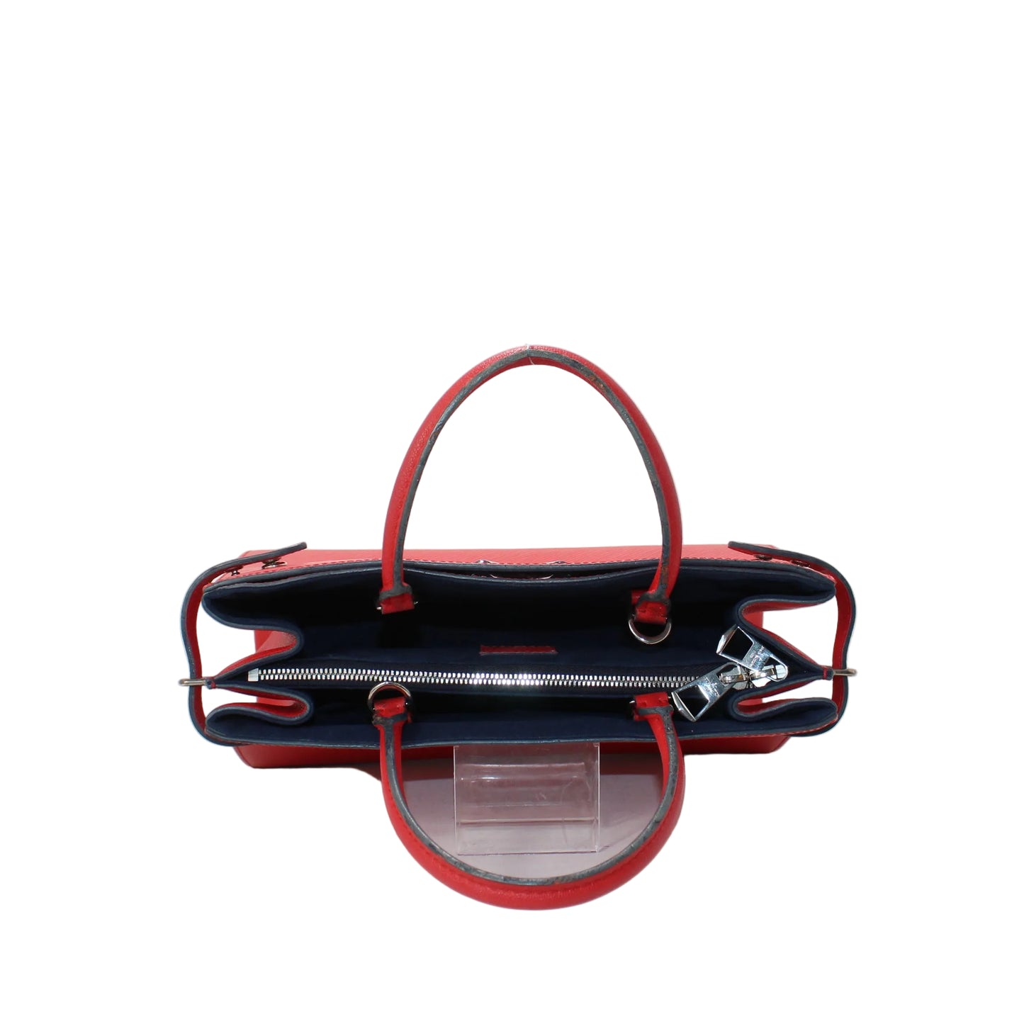 Louis Vuitton Twist 