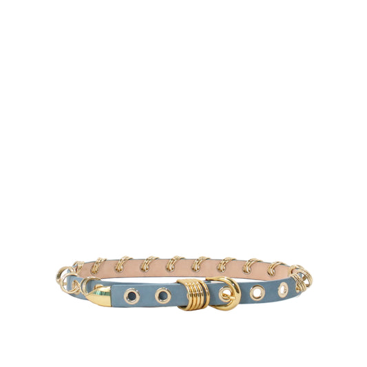 Dehanche Belt XS