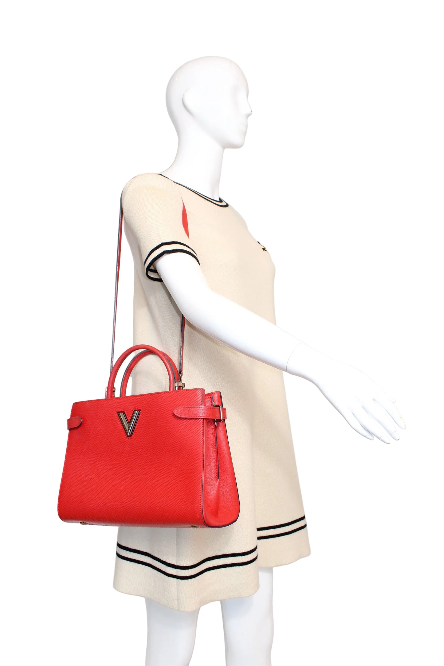 Louis Vuitton Twist 