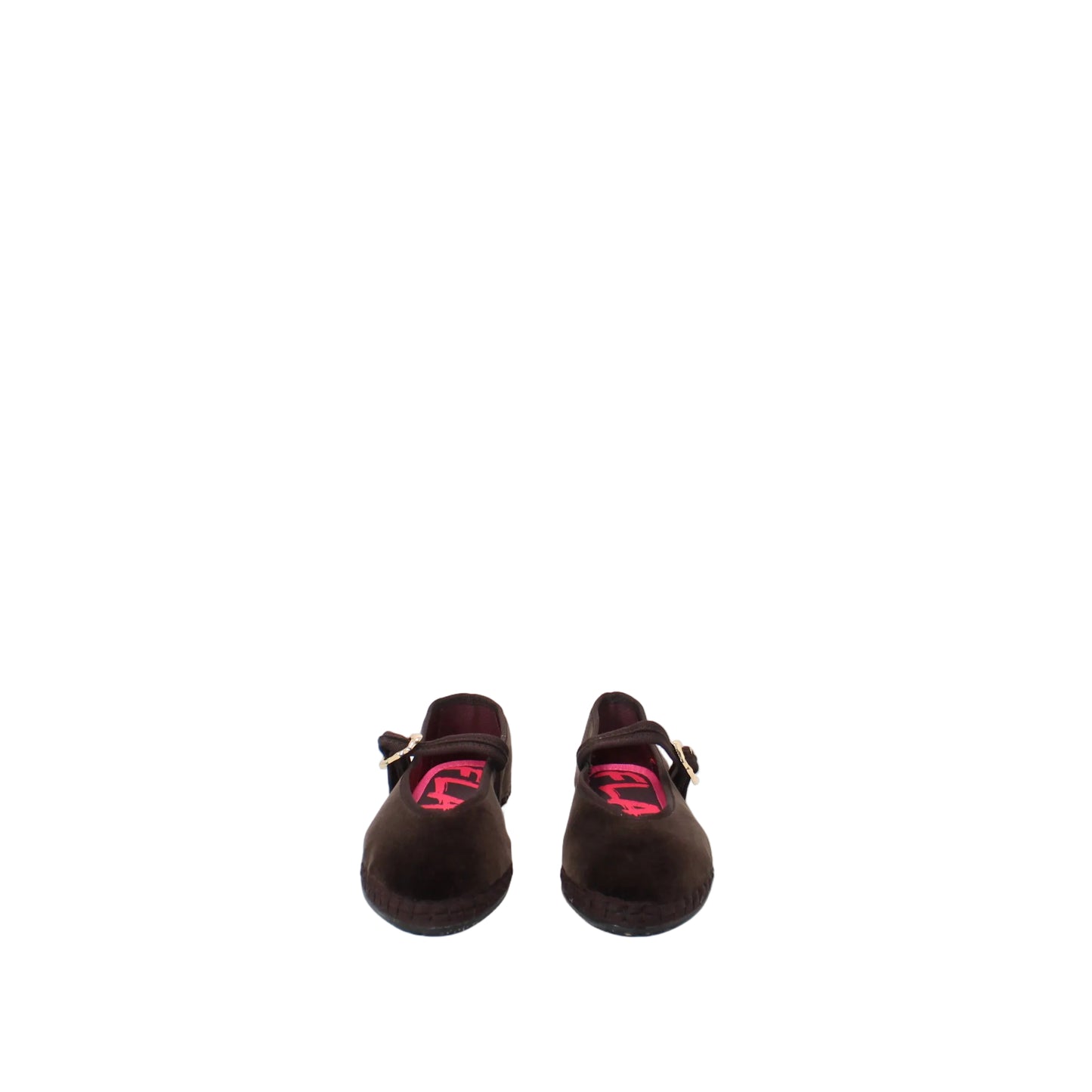 Flabelus Pierre Truffle 35