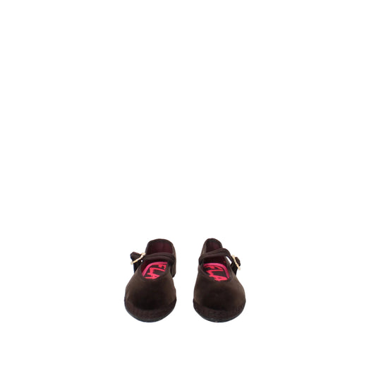 Flabelus Pierre Truffle 35