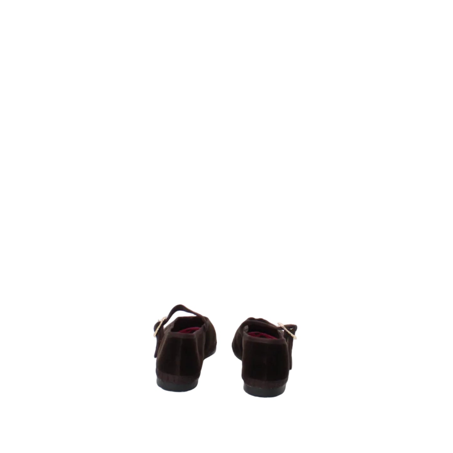 Flabelus Pierre Truffle 35