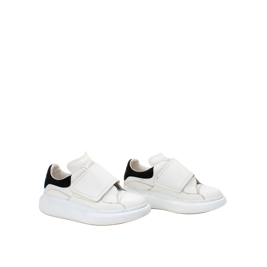 Alexander Mcqueen 37