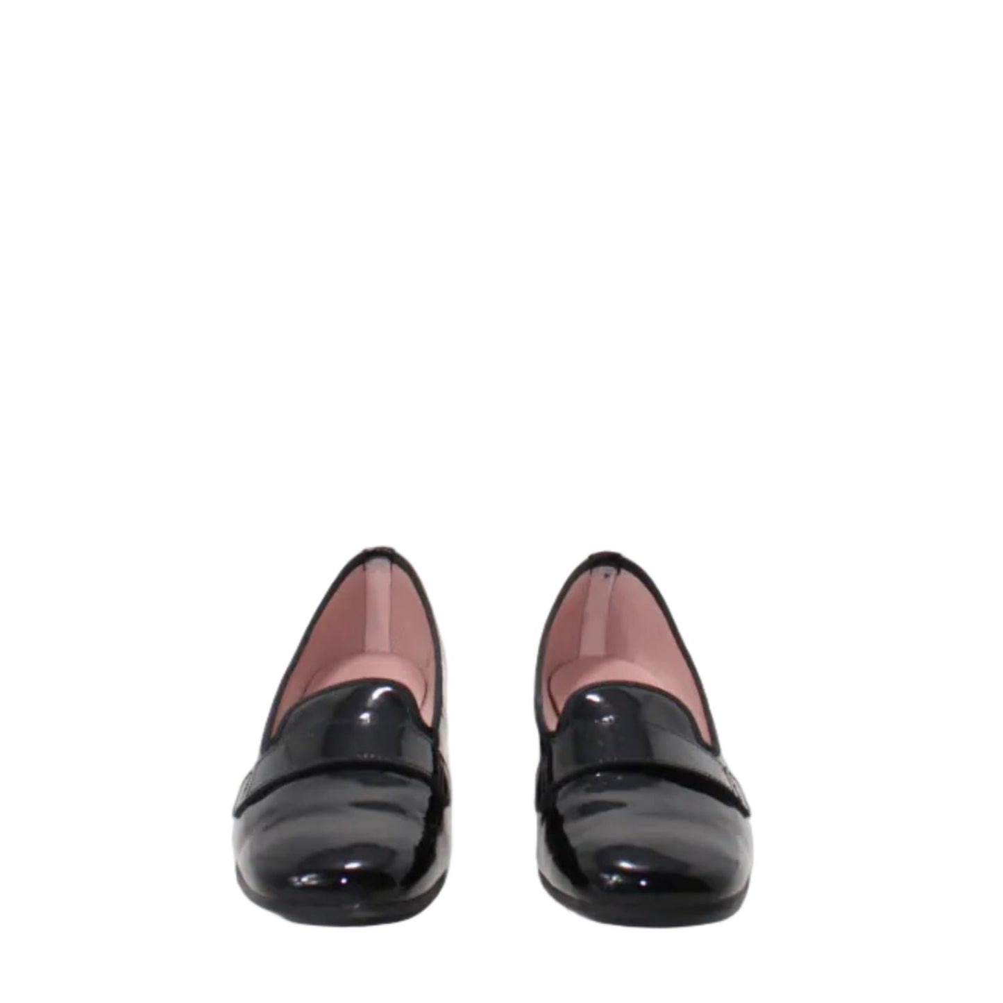 Pretty Ballerinas mocassin  37