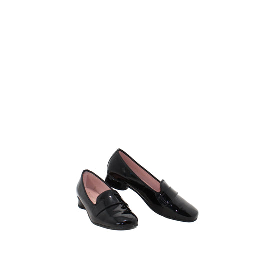 Pretty Ballerinas mocassin 37