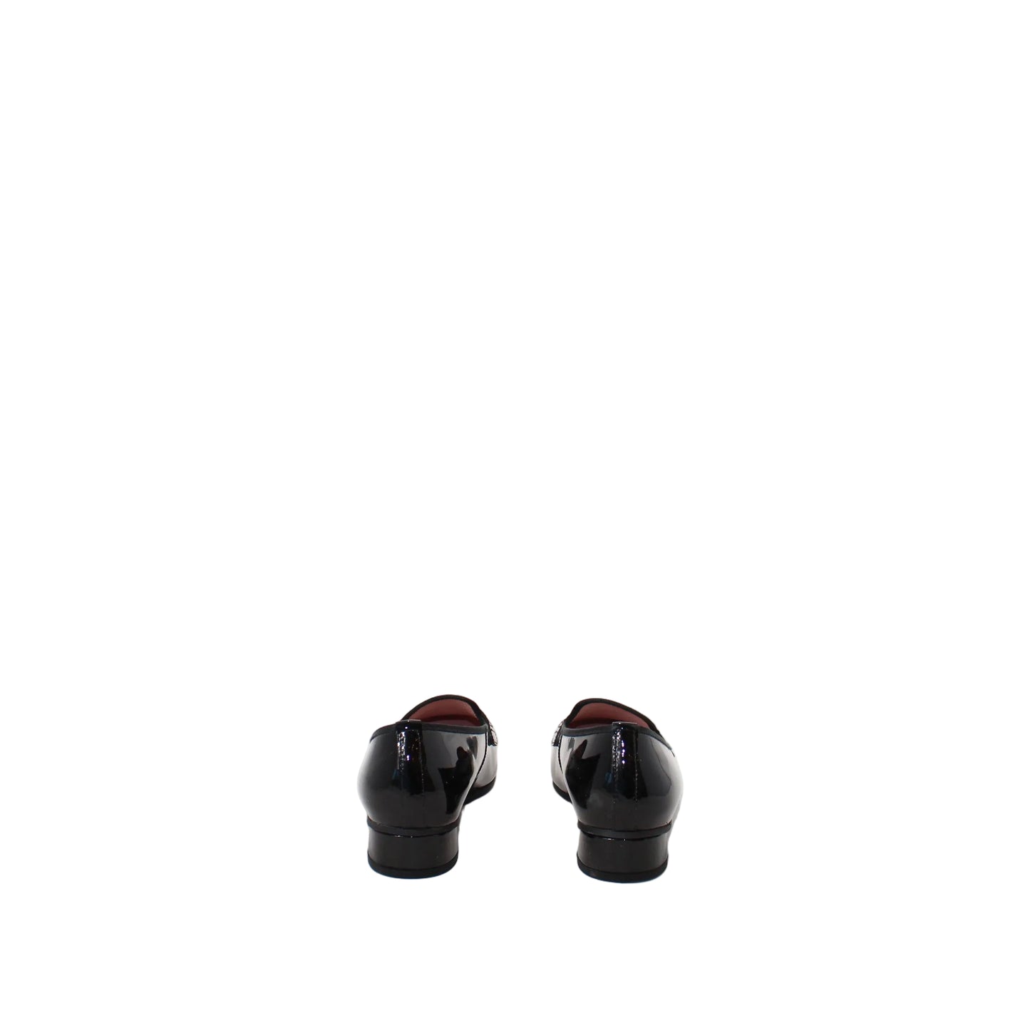 Pretty Ballerinas mocassin  37