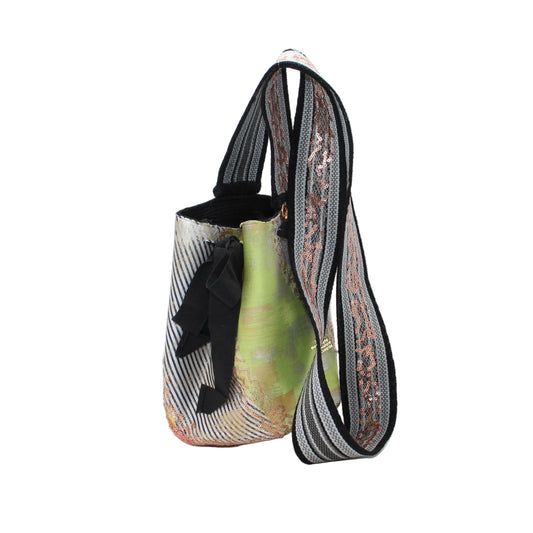 Sylvia Tcherassi Bag