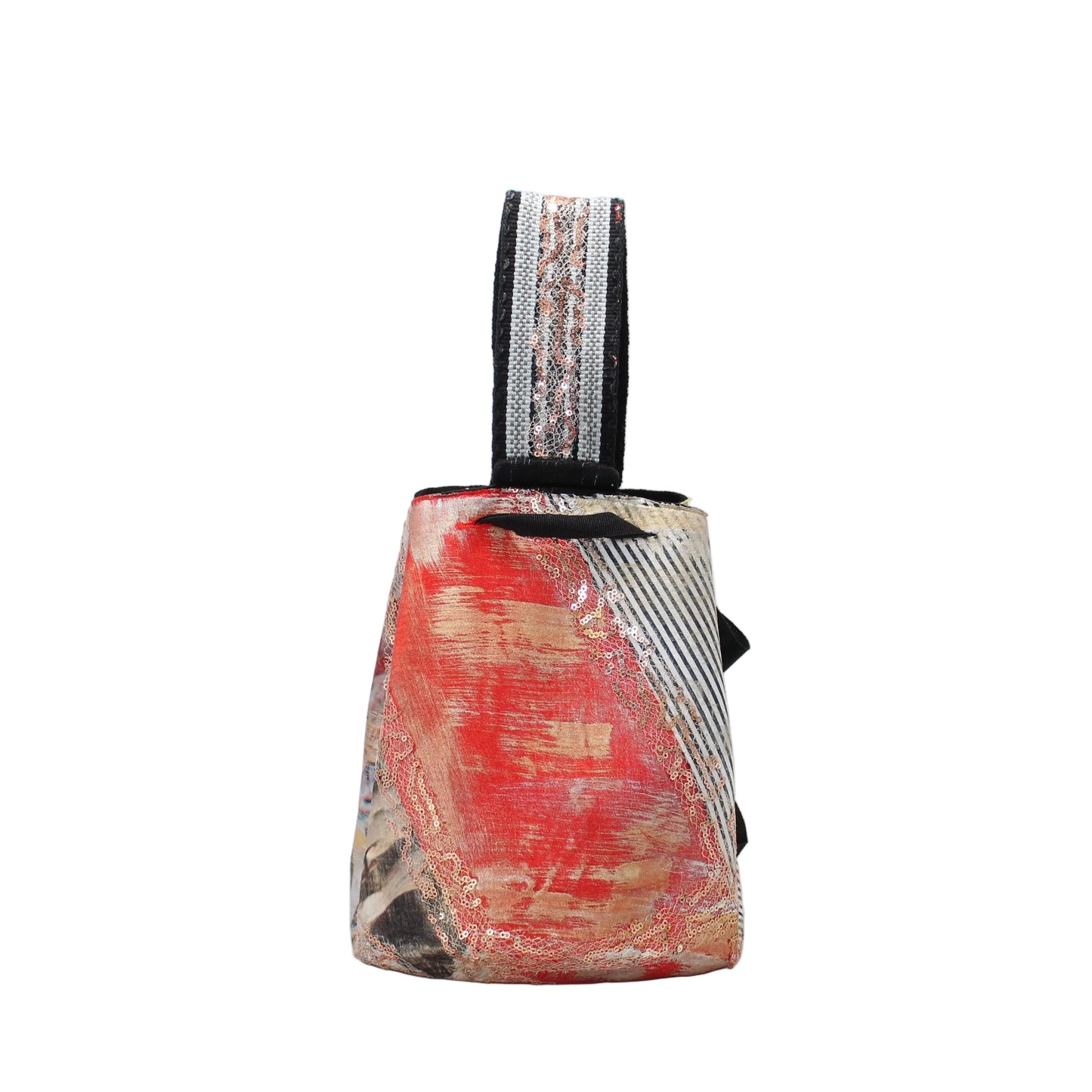 Sylvia Tcherassi Bag