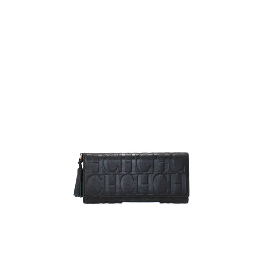 Carolina herrera Wallet]