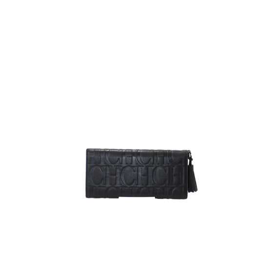 Carolina herrera Wallet]