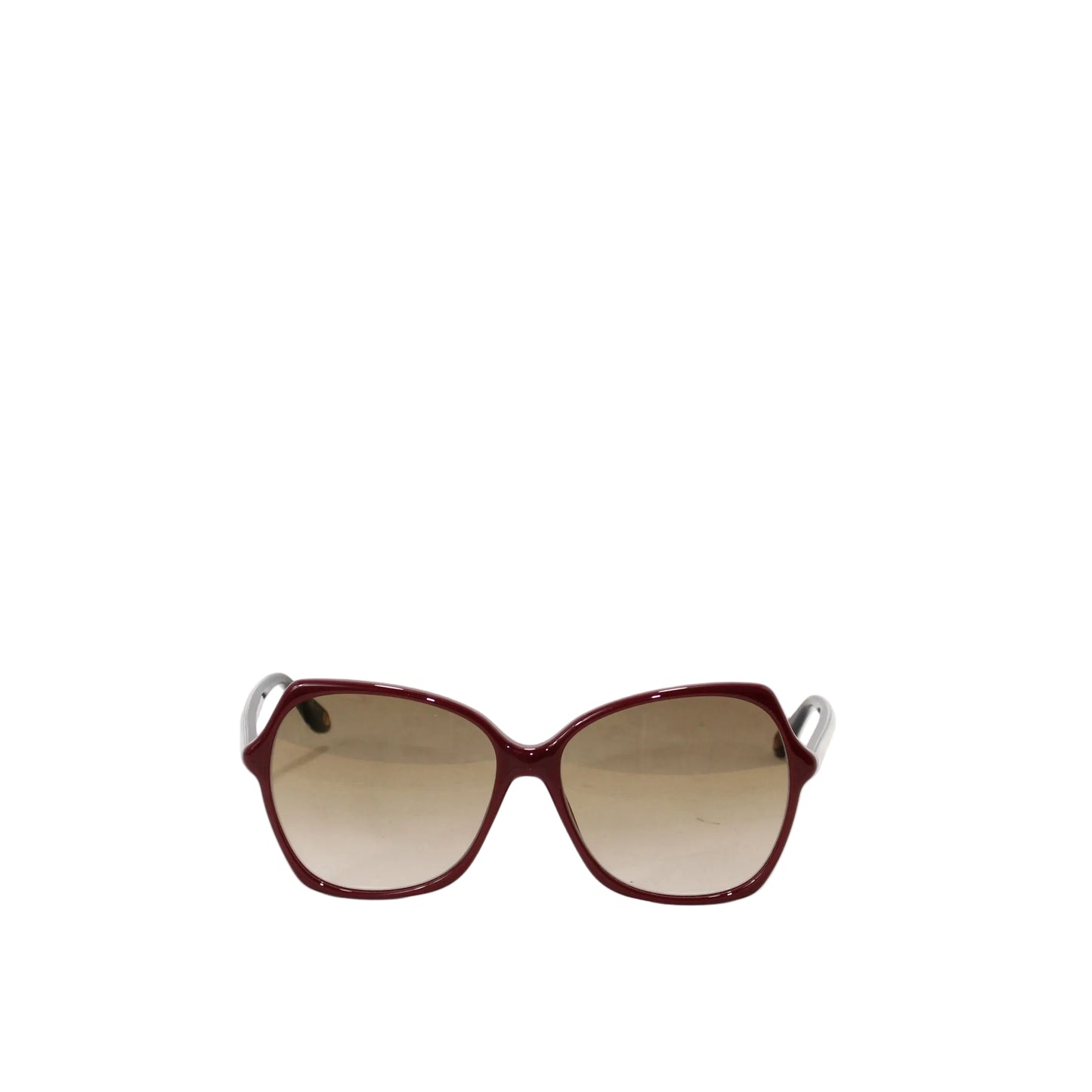 Sunglasses Givenchy     