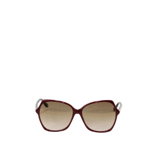 Sunglasses Givenchy
