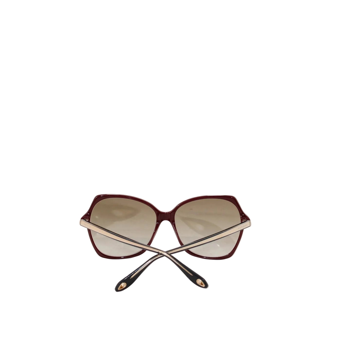 Sunglasses Givenchy     