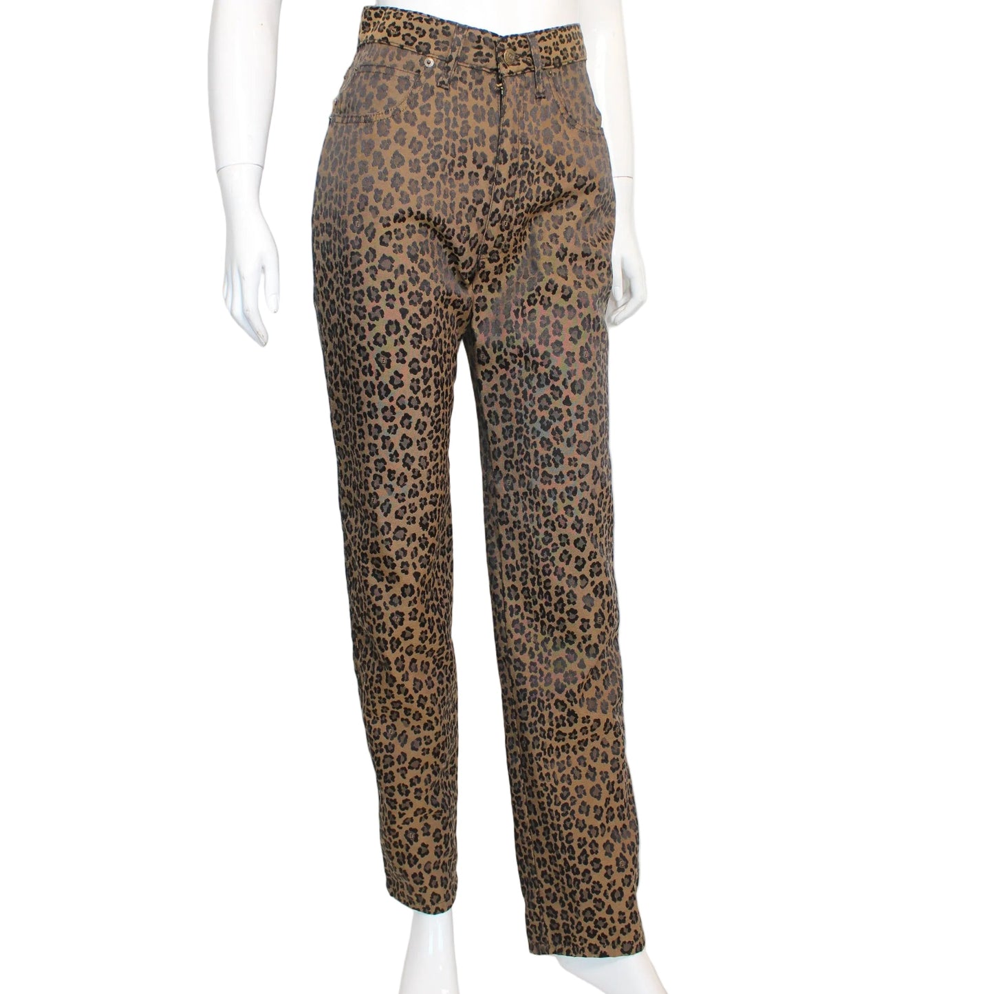Fendi Vintage pants