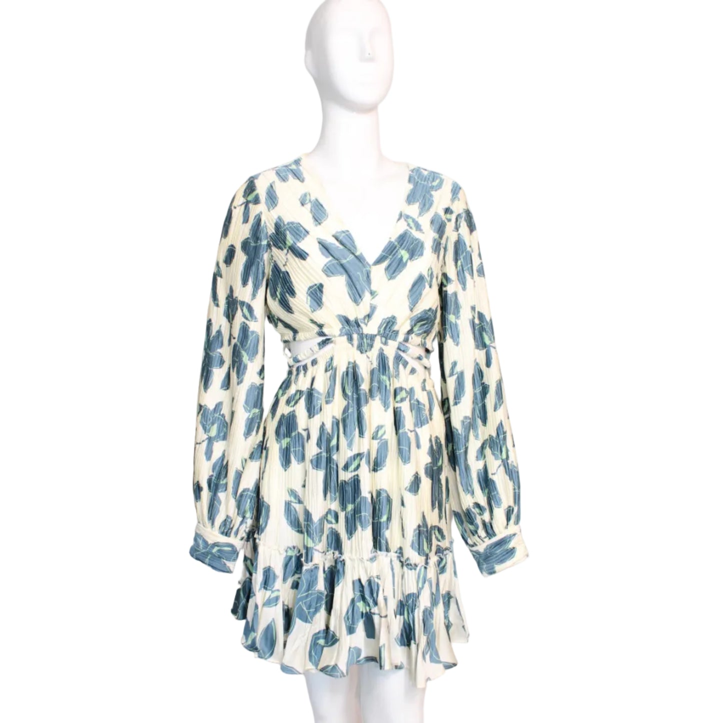 Dress Jonathan Simkhai  M