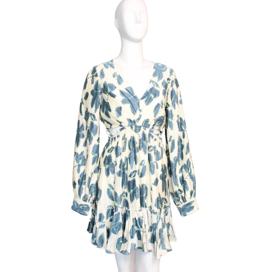Dress Jonathan Simkhai M
