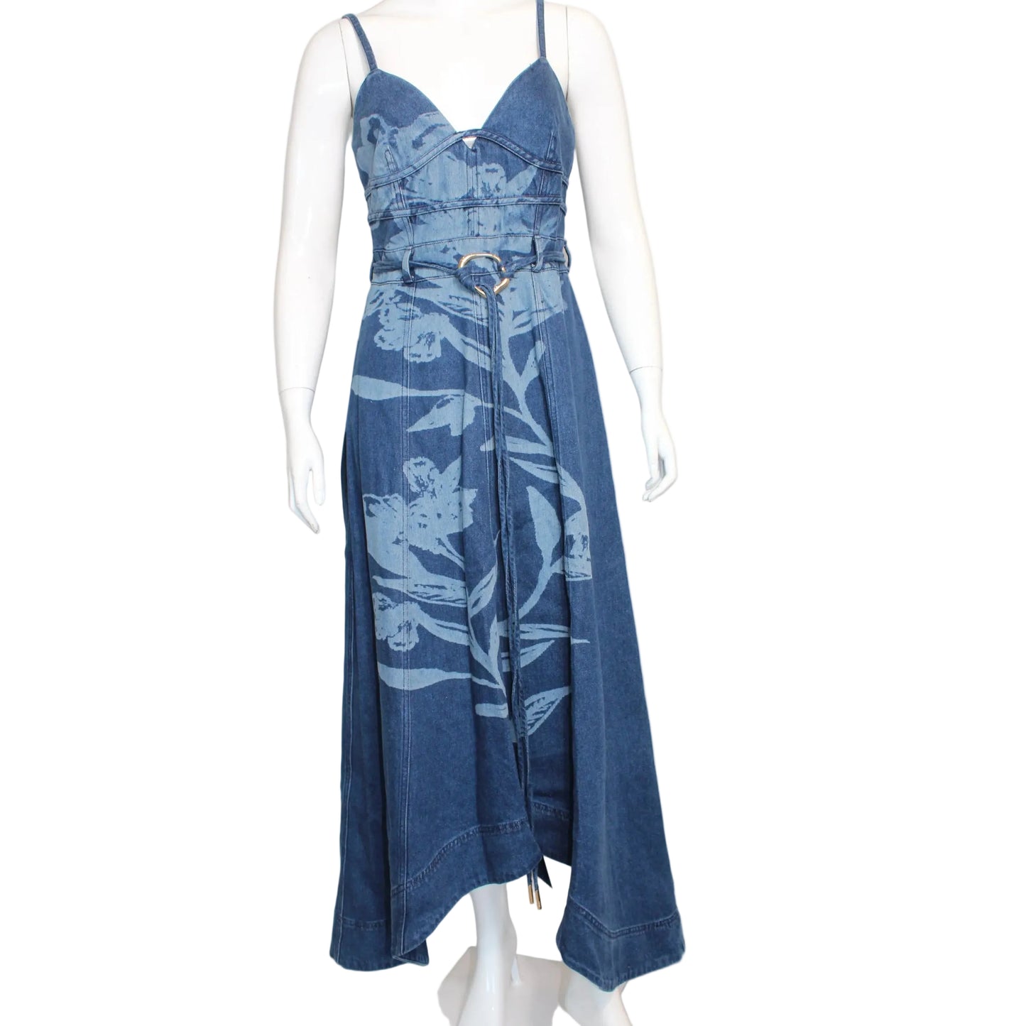 Dress Amur