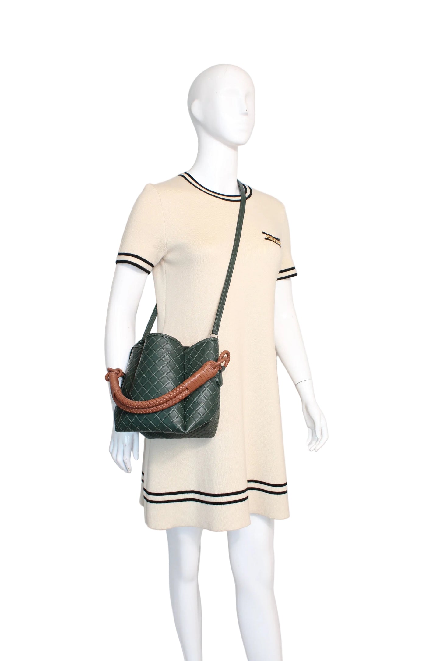 Baletti Tulip Bag