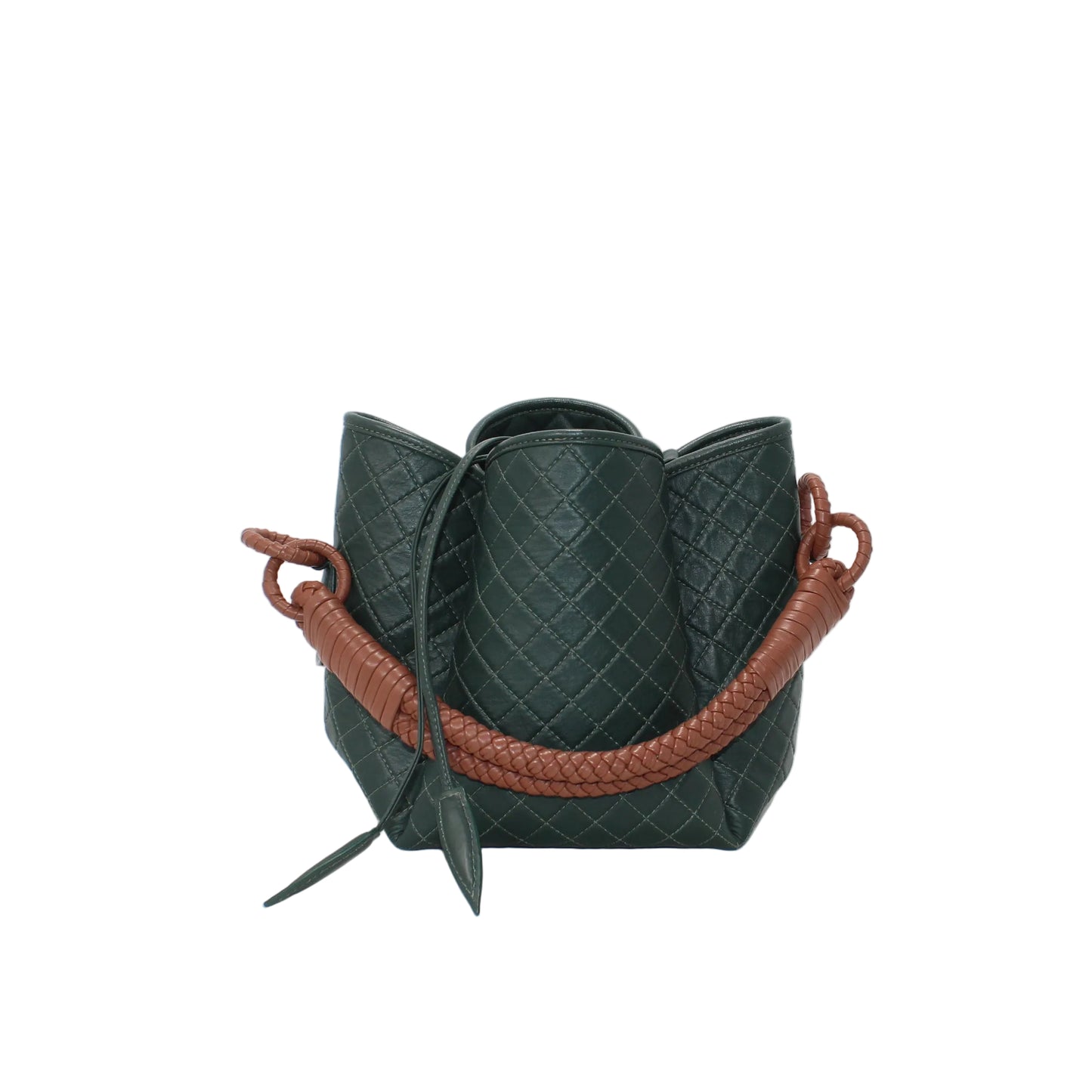 Baletti Tulip Bag