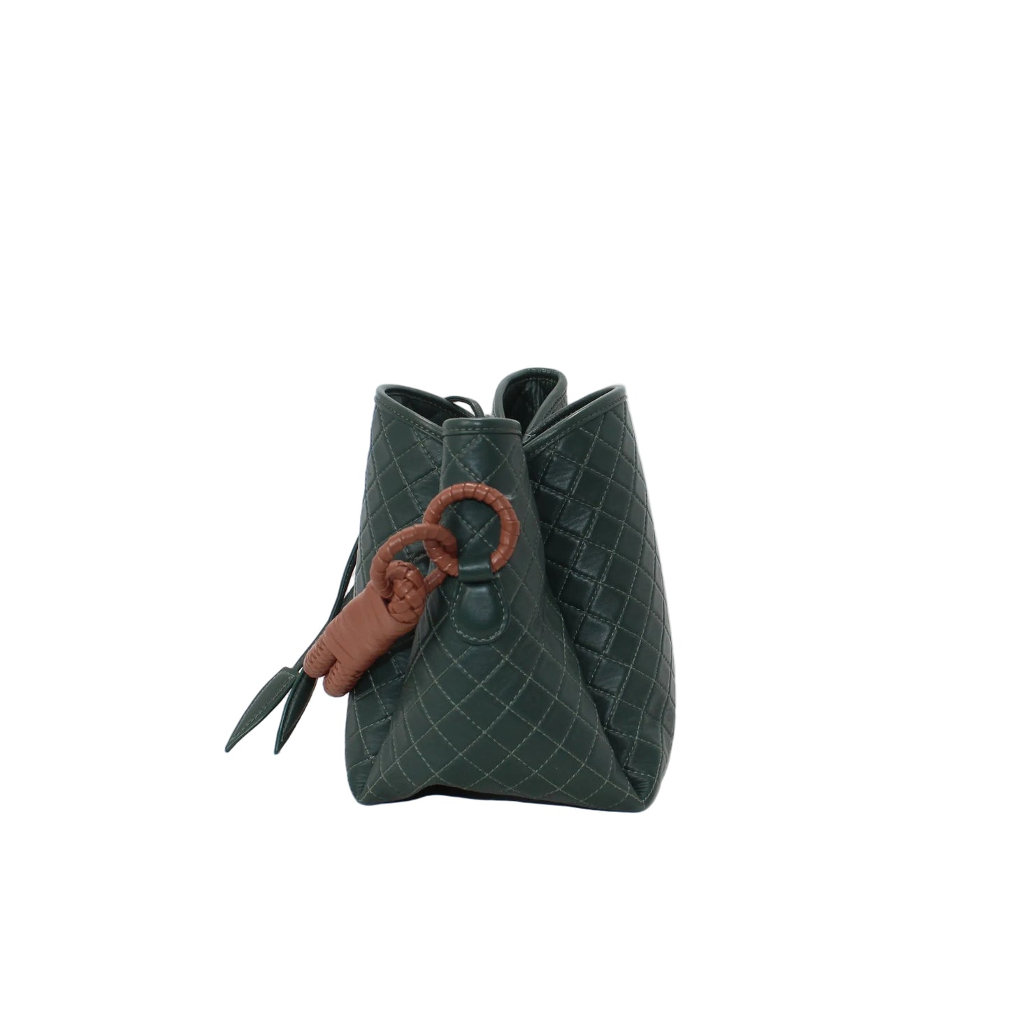 Baletti Tulip Bag