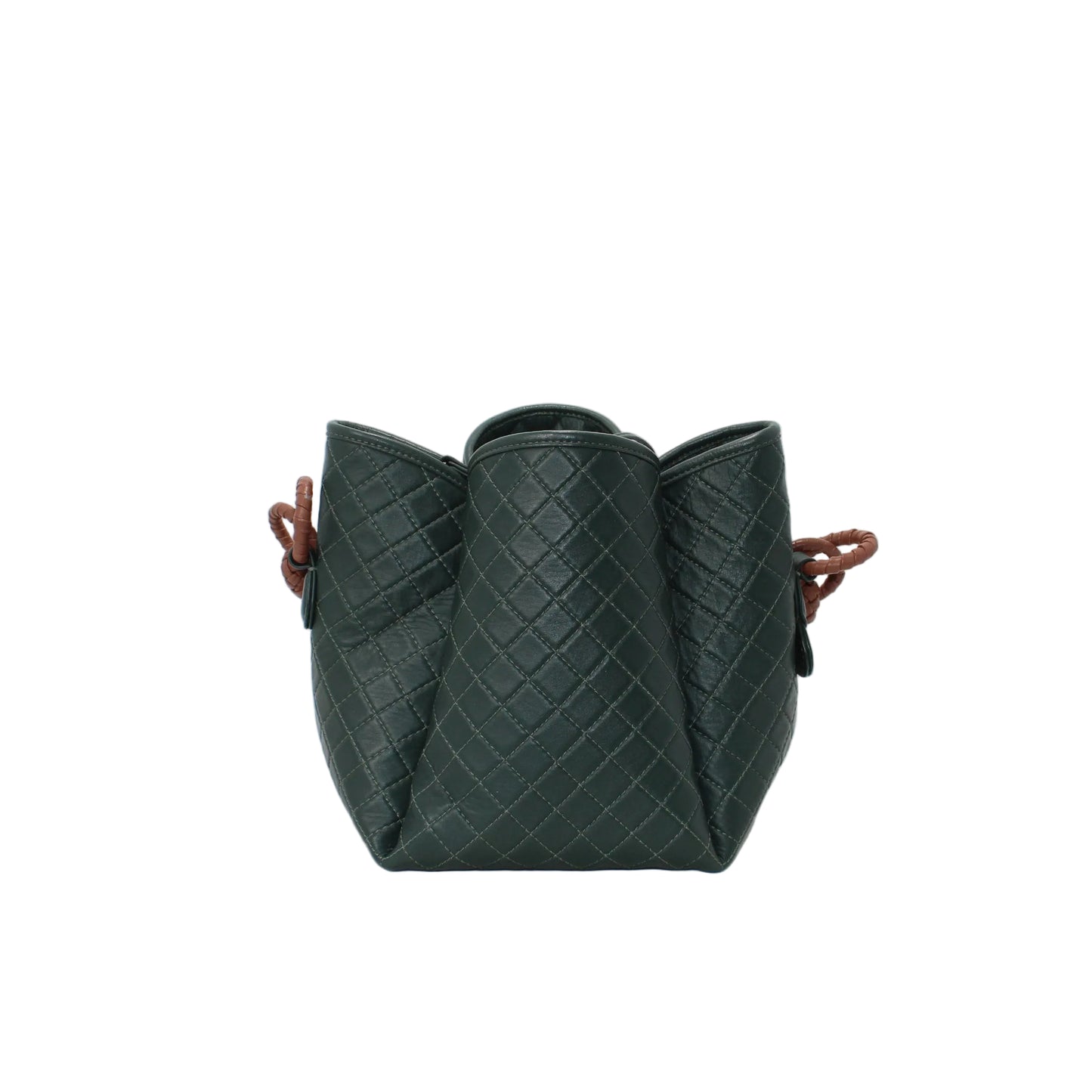 Baletti Tulip Bag