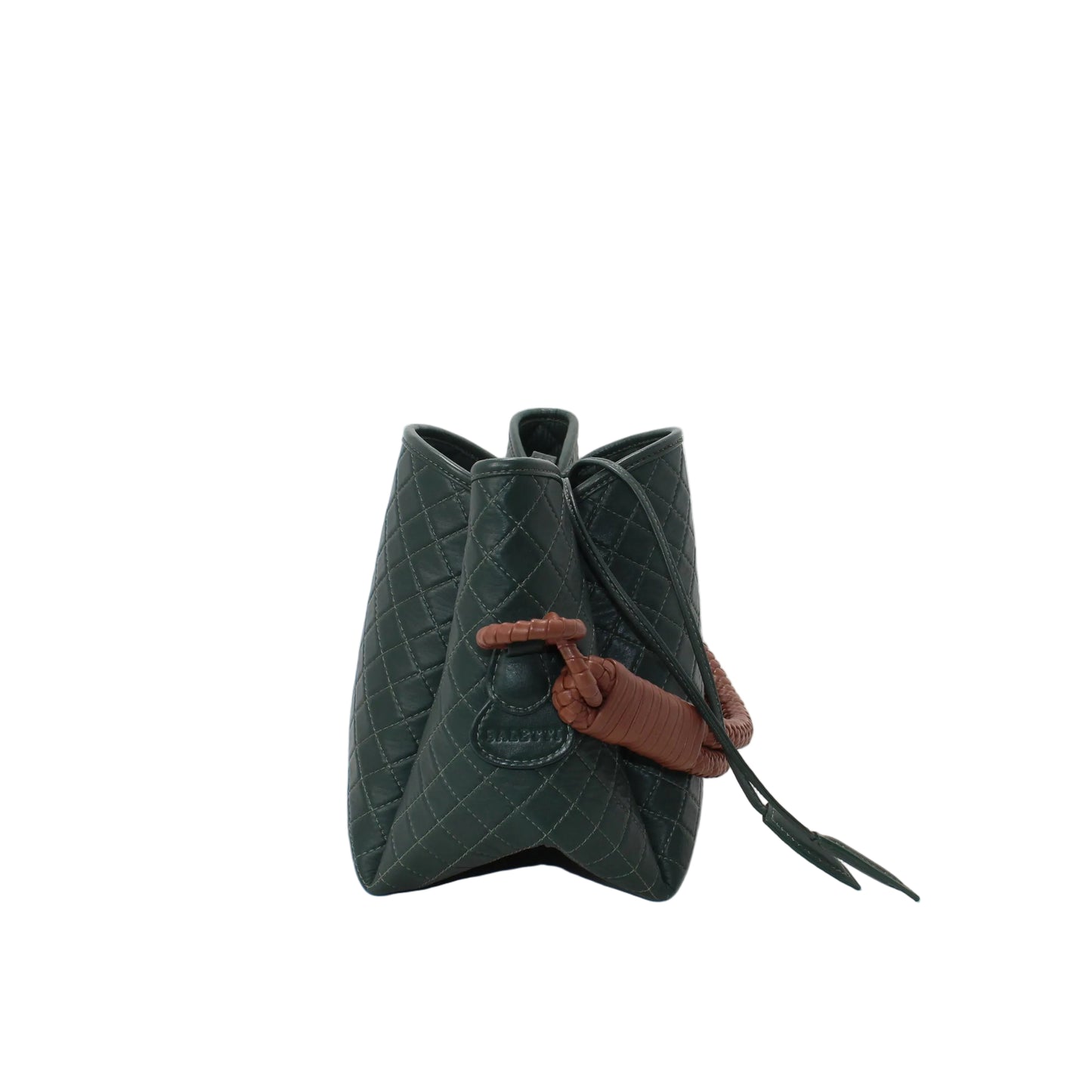 Baletti Tulip Bag