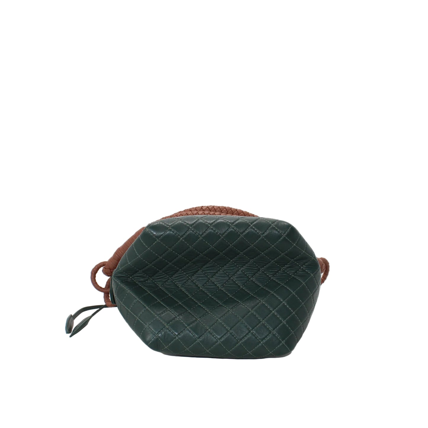 Baletti Tulip Bag