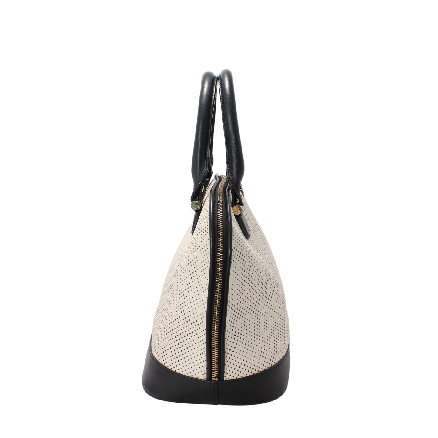Tous Polka Dot Handbag			120	Handbag