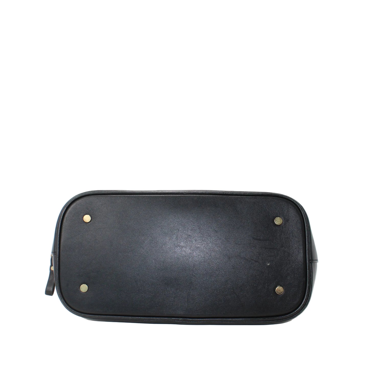 Tous Polka Dot Handbag			120	Handbag