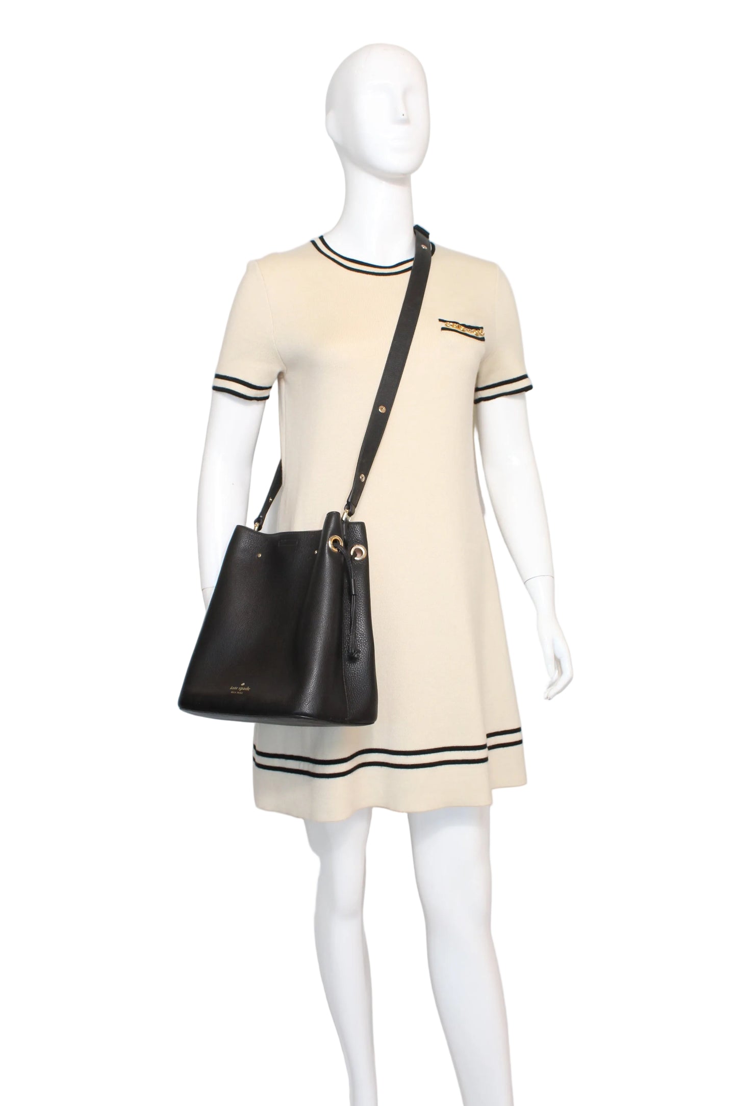 Kate Spade New York Marti   