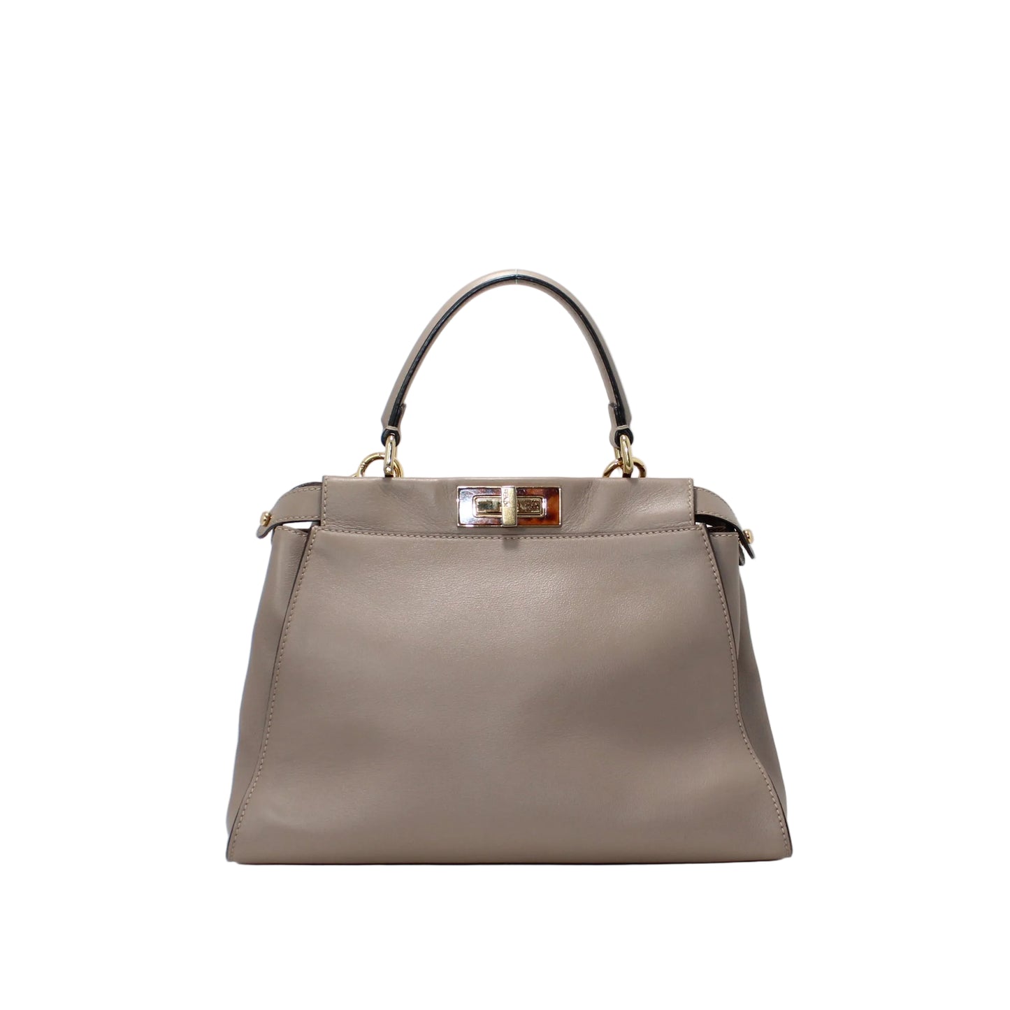 Fendi Peekaboo