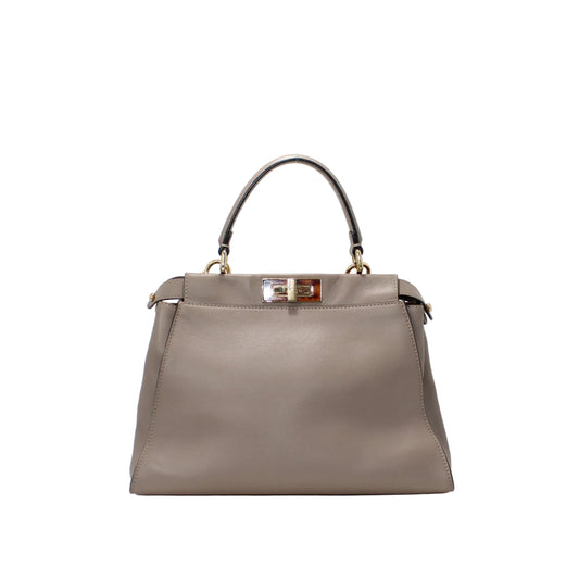 Fendi Peekaboo