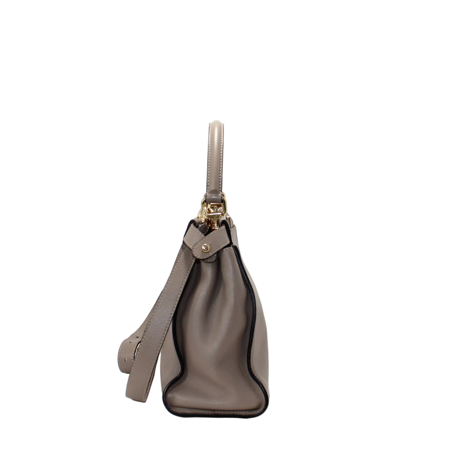 Fendi Peekaboo