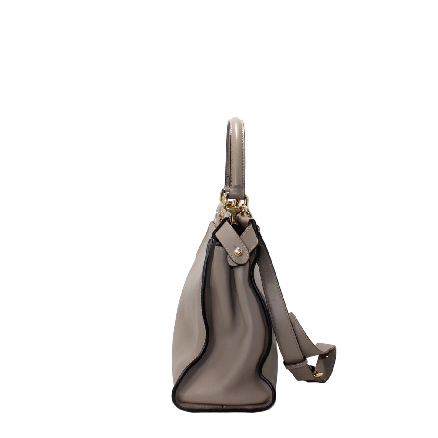 Fendi Peekaboo