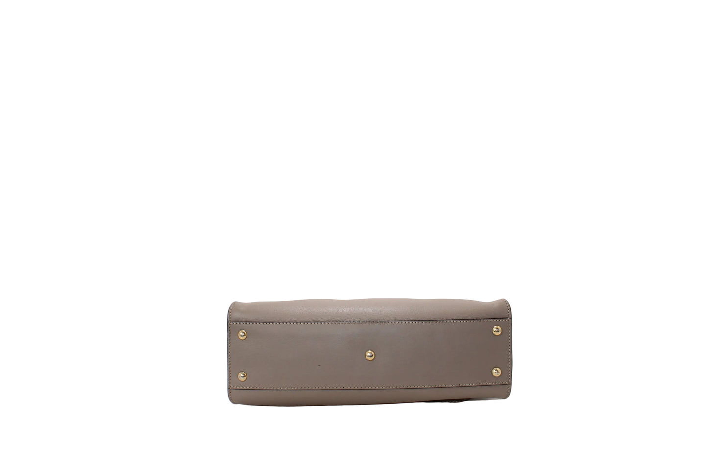 Fendi Peekaboo
