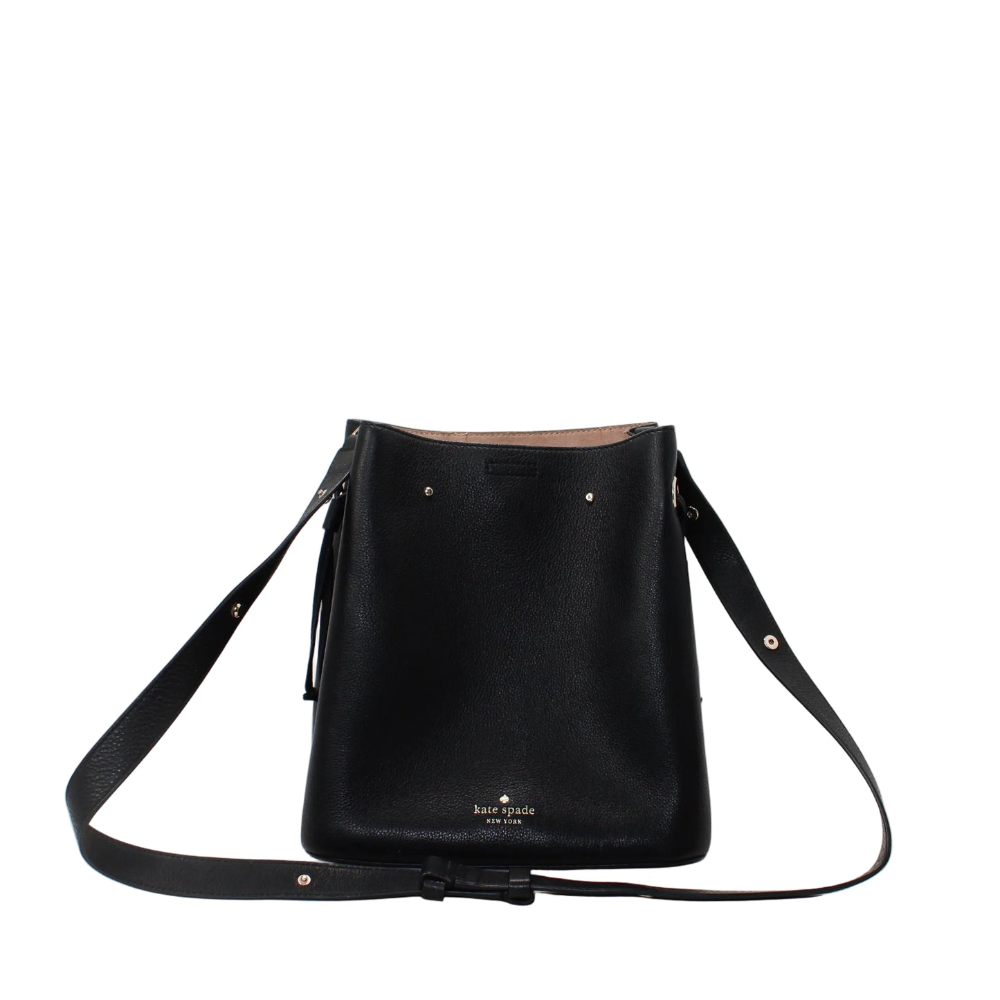 Kate Spade New York Marti   