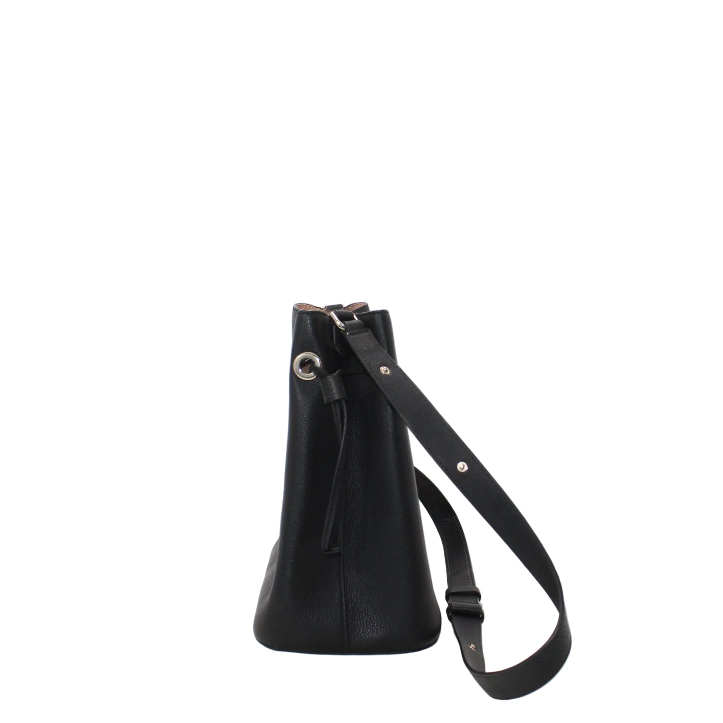 Kate Spade New York Marti   