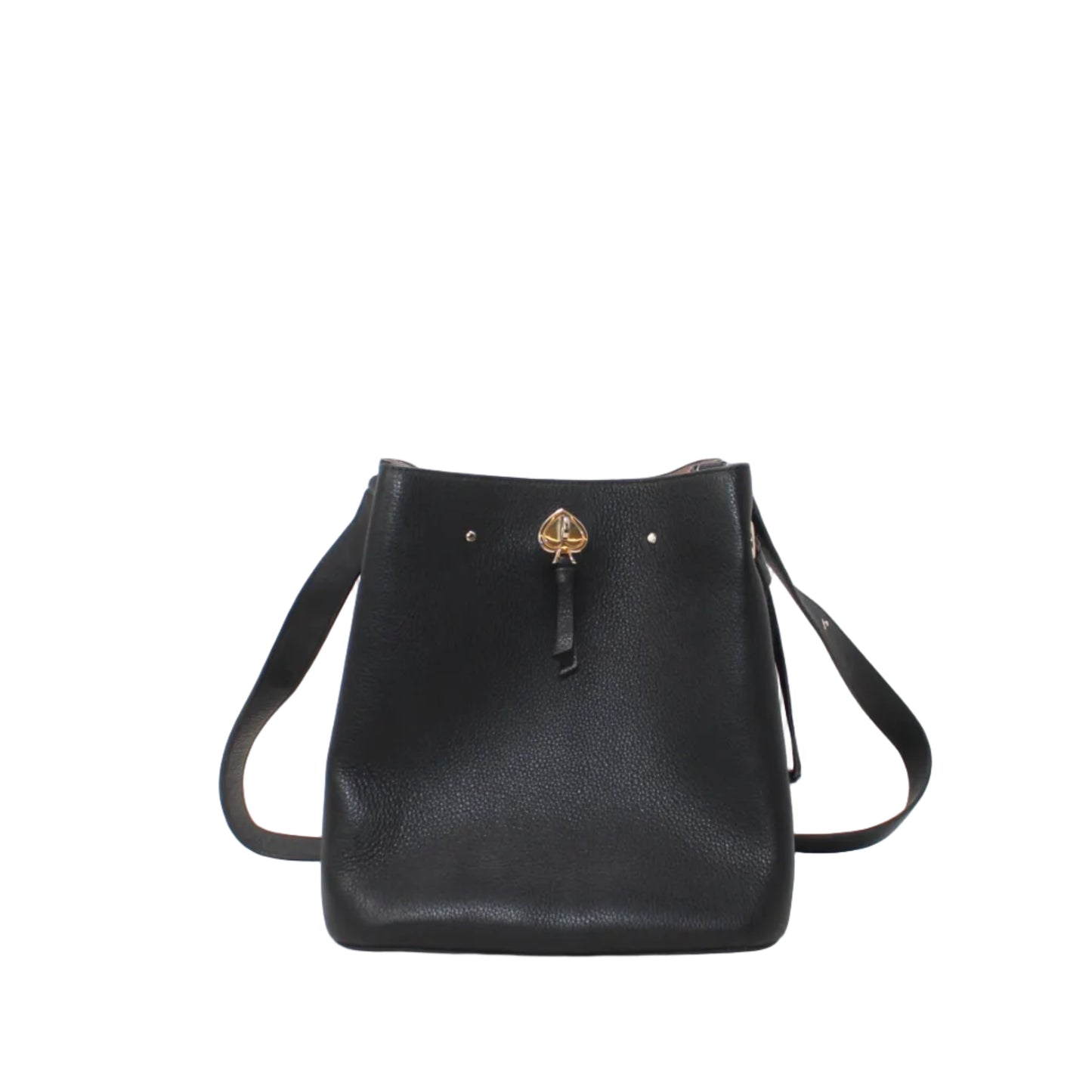 Kate Spade New York Marti   
