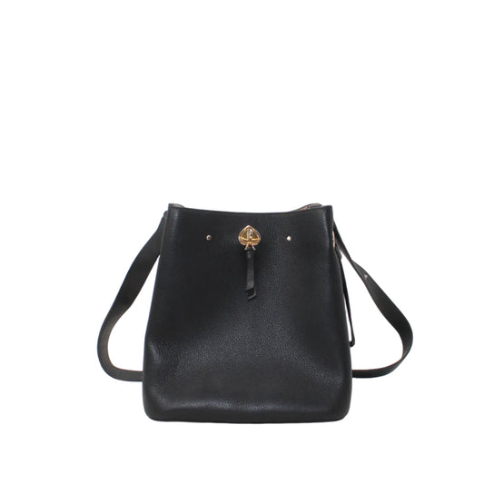 Kate Spade New York Marti   